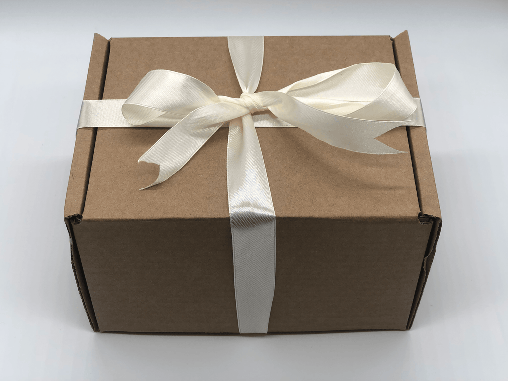 Women's Gift Box – Living Naturally